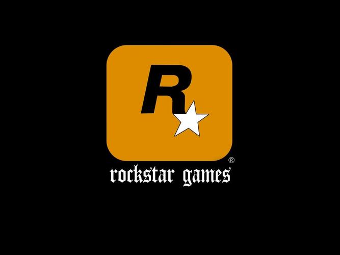 gtasa仿gta5豪车版