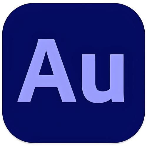 怎么下载免费的AU图标