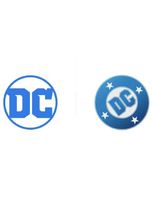 顶点漫画分类游戏截图