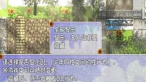 我的暑假秘密回忆20繁星新春版全免版