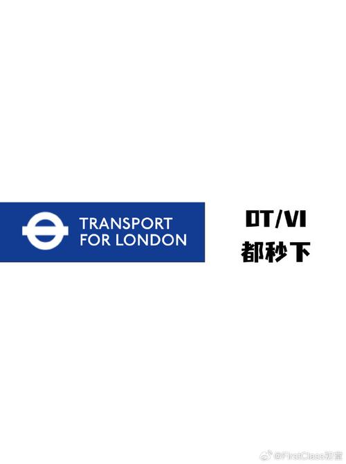 Transfer加速器图标