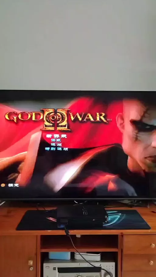 psv战神1+2金手指代码